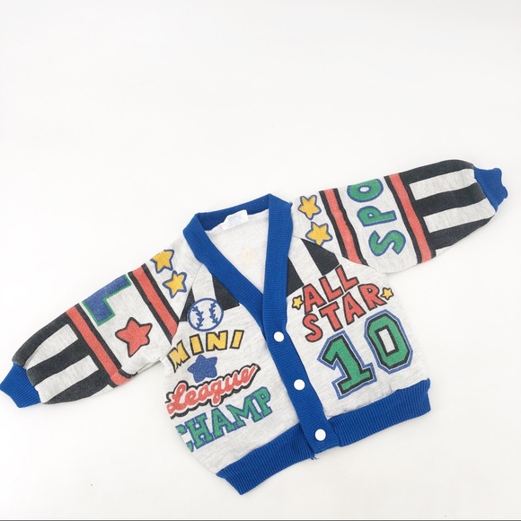 hopscotch winter jackets